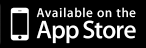 Preston Road Local Cars, App Store