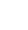 Hand Luggage Icon